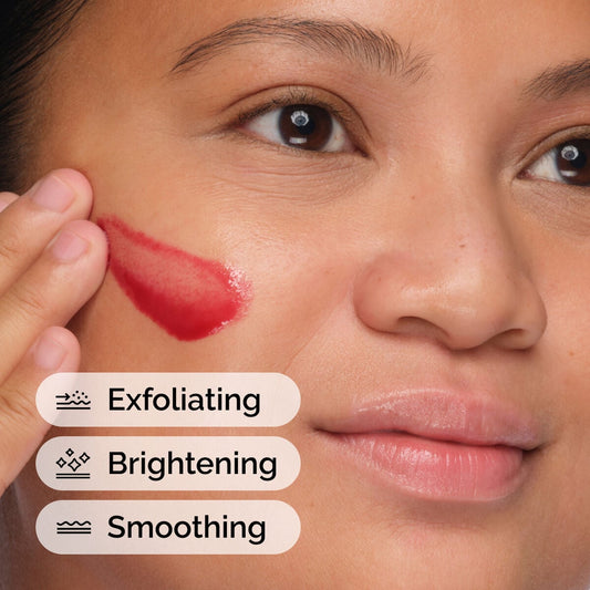 aha-30-bha-2-peeling-solution-p4 ord-aha-bha-peeling-solution-model-application-with-benefits.jpg